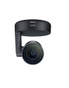 Logitech Kamera Conference Rally Plus Ultra HD 960-001224 (Bundle 1xCam 2xMic 2xSpeaker) - nr 76