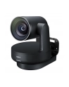Logitech Kamera Conference Rally Plus Ultra HD 960-001224 (Bundle 1xCam 2xMic 2xSpeaker) - nr 77