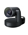 Logitech Kamera Conference Rally Plus Ultra HD 960-001224 (Bundle 1xCam 2xMic 2xSpeaker) - nr 78