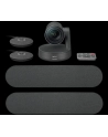 Logitech Kamera Conference Rally Plus Ultra HD 960-001224 (Bundle 1xCam 2xMic 2xSpeaker) - nr 7