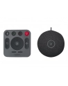 Logitech Kamera Conference Rally Plus Ultra HD 960-001224 (Bundle 1xCam 2xMic 2xSpeaker) - nr 85