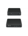 Logitech Kamera Conference Rally Plus Ultra HD 960-001224 (Bundle 1xCam 2xMic 2xSpeaker) - nr 88