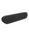 Logitech Kamera Conference Rally Plus Ultra HD 960-001224 (Bundle 1xCam 2xMic 2xSpeaker) - nr 92