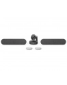 Logitech Kamera Conference Rally Plus Ultra HD 960-001224 (Bundle 1xCam 2xMic 2xSpeaker) - nr 94