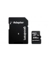 goodram Karta microSD 256GB CL10 UHS I + adapter - nr 30