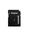 goodram Karta microSD 256GB CL10 UHS I + adapter - nr 32
