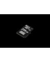 goodram Karta microSD 256GB CL10 UHS I + adapter - nr 5