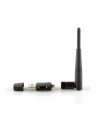 logilink Karta WLAN 802.11ac USB2.0, z anteną - nr 10
