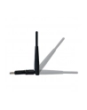logilink Karta WLAN 802.11ac USB2.0, z anteną - nr 22