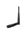 logilink Karta WLAN 802.11ac USB2.0, z anteną - nr 23