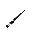 logilink Karta WLAN 802.11ac USB2.0, z anteną - nr 24