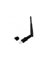 logilink Karta WLAN 802.11ac USB2.0, z anteną - nr 27