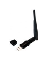 logilink Karta WLAN 802.11ac USB2.0, z anteną - nr 33