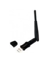 logilink Karta WLAN 802.11ac USB2.0, z anteną - nr 37