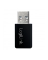 logilink Karta WLAN 802.11ac 1200Mbps - nr 11