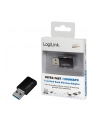 logilink Karta WLAN 802.11ac 1200Mbps - nr 13