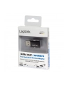 logilink Karta WLAN 802.11ac 1200Mbps - nr 15
