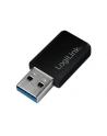 logilink Karta WLAN 802.11ac 1200Mbps - nr 16