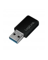 logilink Karta WLAN 802.11ac 1200Mbps - nr 18