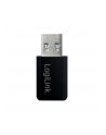 logilink Karta WLAN 802.11ac 1200Mbps - nr 20