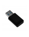 logilink Karta WLAN 802.11ac 1200Mbps - nr 21