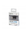 logilink Karta WLAN 802.11ac 1200Mbps - nr 22