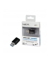 logilink Karta WLAN 802.11ac 1200Mbps - nr 23