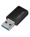 logilink Karta WLAN 802.11ac 1200Mbps - nr 24