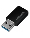 logilink Karta WLAN 802.11ac 1200Mbps - nr 26