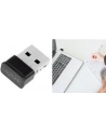 logilink Karta WLAN 802.11ac 1200Mbps - nr 27