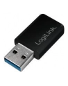 logilink Karta WLAN 802.11ac 1200Mbps - nr 28