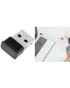 logilink Karta WLAN 802.11ac 1200Mbps - nr 31