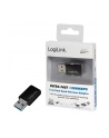 logilink Karta WLAN 802.11ac 1200Mbps - nr 5