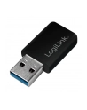 logilink Karta WLAN 802.11ac 1200Mbps - nr 7