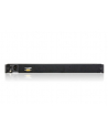 Aten CL1000N 1U black Keyboard / Video / Mouse (KVM) - Switch (CL1000N- ATA- 2XK06DNG) - nr 4