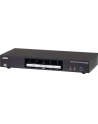 ATEN CS1944DP - KVM / Audio / USB Switch - 4 x KVM / Audio - 4 Local Users - Desktop (CS1944DP) - nr 10