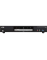 ATEN CS1944DP - KVM / Audio / USB Switch - 4 x KVM / Audio - 4 Local Users - Desktop (CS1944DP) - nr 12