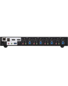 ATEN CS1944DP - KVM / Audio / USB Switch - 4 x KVM / Audio - 4 Local Users - Desktop (CS1944DP) - nr 14