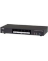 ATEN CS1944DP - KVM / Audio / USB Switch - 4 x KVM / Audio - 4 Local Users - Desktop (CS1944DP) - nr 15