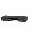 ATEN CS1944DP - KVM / Audio / USB Switch - 4 x KVM / Audio - 4 Local Users - Desktop (CS1944DP) - nr 18