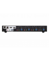 ATEN CS1944DP - KVM / Audio / USB Switch - 4 x KVM / Audio - 4 Local Users - Desktop (CS1944DP) - nr 20