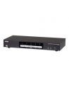 ATEN CS1944DP - KVM / Audio / USB Switch - 4 x KVM / Audio - 4 Local Users - Desktop (CS1944DP) - nr 27