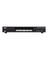 ATEN CS1944DP - KVM / Audio / USB Switch - 4 x KVM / Audio - 4 Local Users - Desktop (CS1944DP) - nr 28