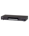 ATEN CS1944DP - KVM / Audio / USB Switch - 4 x KVM / Audio - 4 Local Users - Desktop (CS1944DP) - nr 2