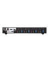 ATEN CS1944DP - KVM / Audio / USB Switch - 4 x KVM / Audio - 4 Local Users - Desktop (CS1944DP) - nr 30