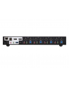 ATEN CS1944DP - KVM / Audio / USB Switch - 4 x KVM / Audio - 4 Local Users - Desktop (CS1944DP) - nr 31