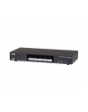 ATEN CS1944DP - KVM / Audio / USB Switch - 4 x KVM / Audio - 4 Local Users - Desktop (CS1944DP) - nr 32