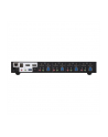 ATEN CS1944DP - KVM / Audio / USB Switch - 4 x KVM / Audio - 4 Local Users - Desktop (CS1944DP) - nr 34