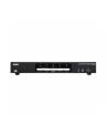 ATEN CS1944DP - KVM / Audio / USB Switch - 4 x KVM / Audio - 4 Local Users - Desktop (CS1944DP) - nr 35