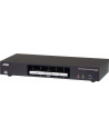 ATEN CS1944DP - KVM / Audio / USB Switch - 4 x KVM / Audio - 4 Local Users - Desktop (CS1944DP) - nr 8